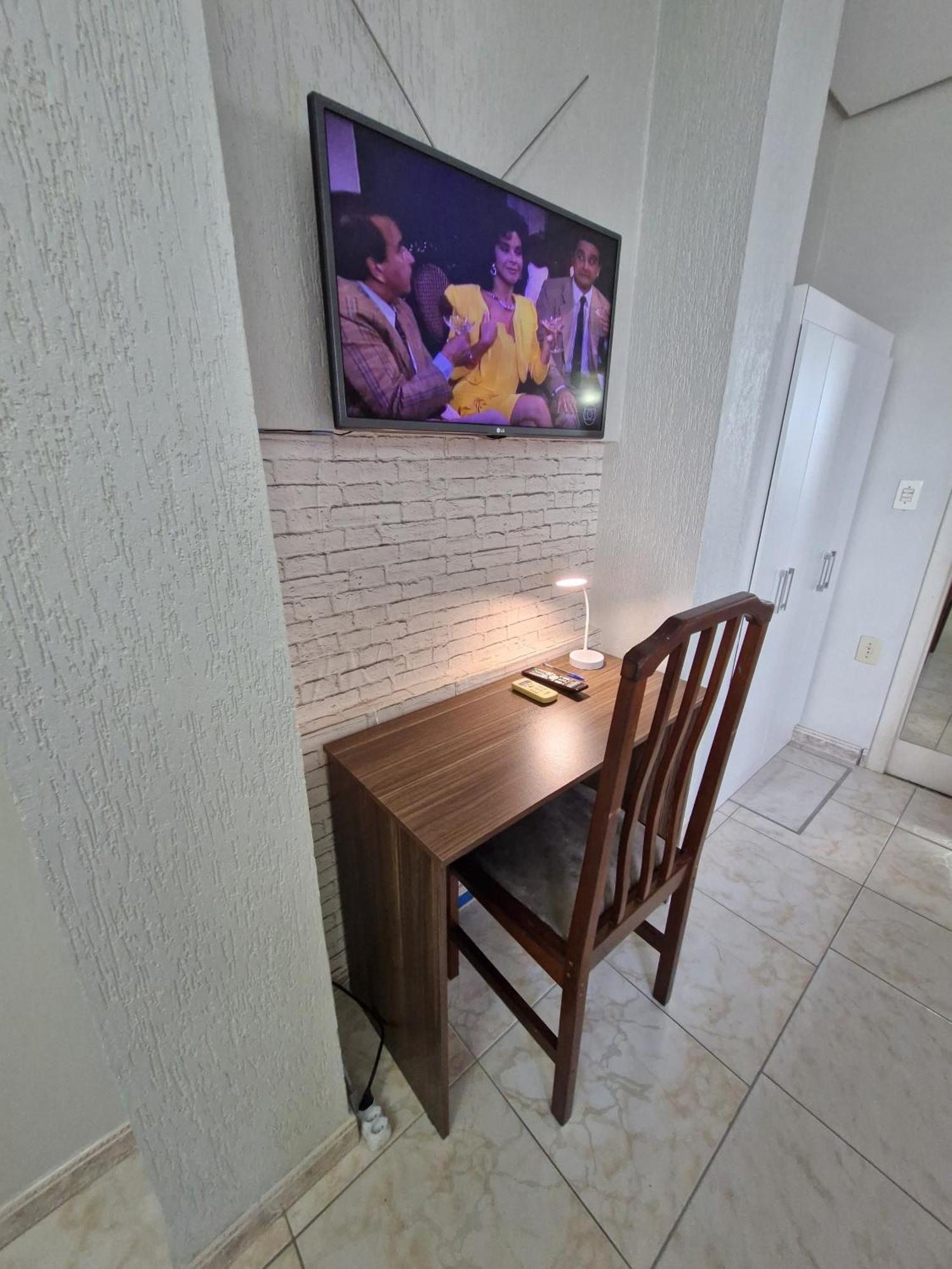 Residencia Avila Sao Jose  Luaran gambar